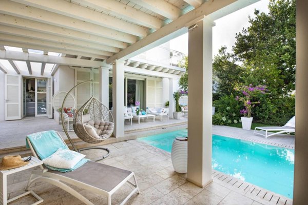 casa indipendente in vendita a Pietrasanta in zona Marina di Pietrasanta