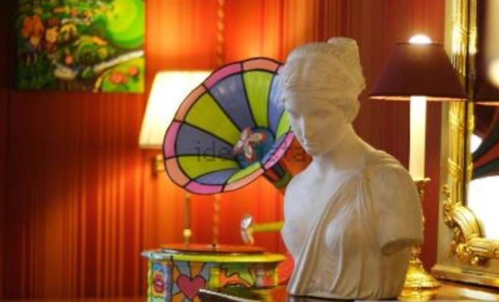 casa indipendente in vendita a Pietrasanta