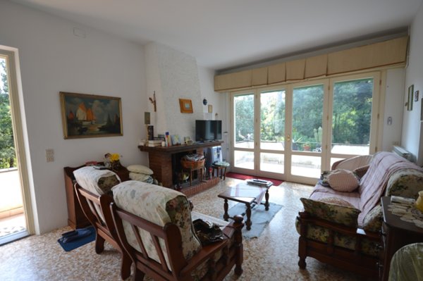 casa indipendente in vendita a Pietrasanta
