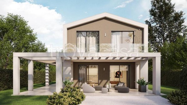 casa indipendente in vendita a Pietrasanta in zona Fiumetto