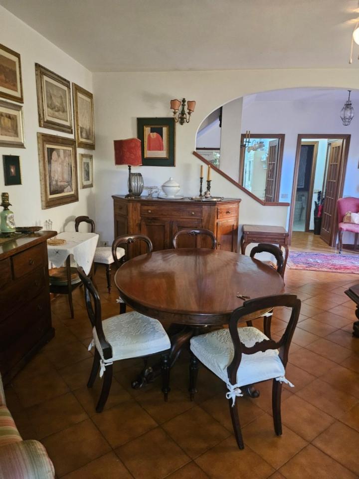 casa indipendente in vendita a Pietrasanta