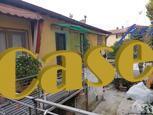 casa indipendente in vendita a Pietrasanta