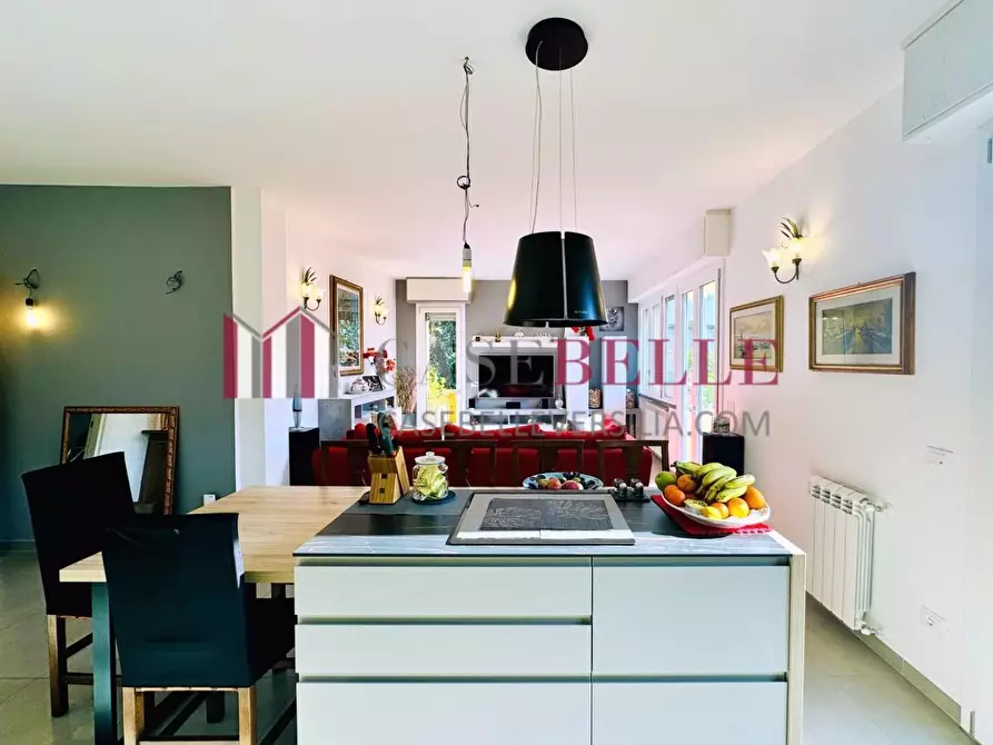 appartamento in vendita a Pietrasanta