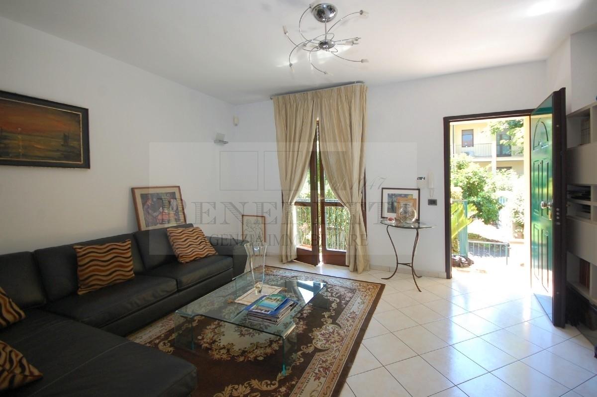 casa indipendente in vendita a Pietrasanta