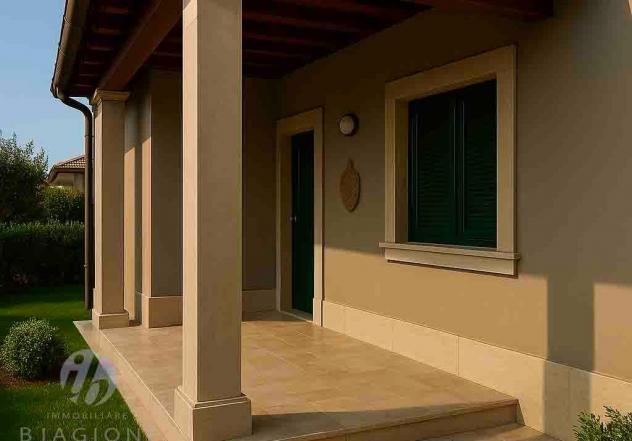 casa indipendente in vendita a Pietrasanta in zona Marina di Pietrasanta