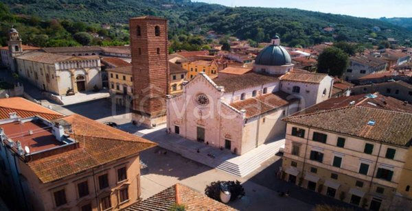 appartamento in vendita a Pietrasanta