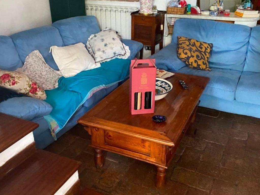 casa indipendente in vendita a Pietrasanta