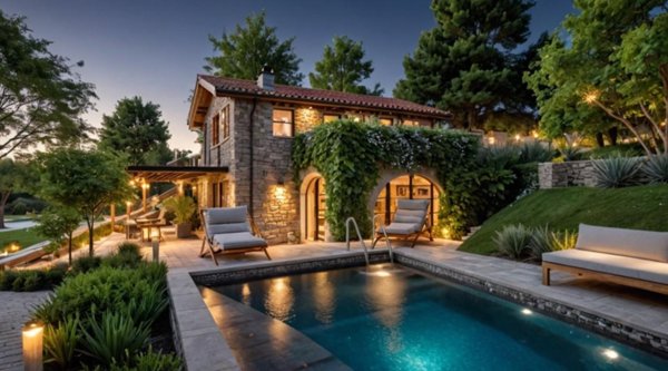 casa indipendente in vendita a Pietrasanta in zona Capriglia