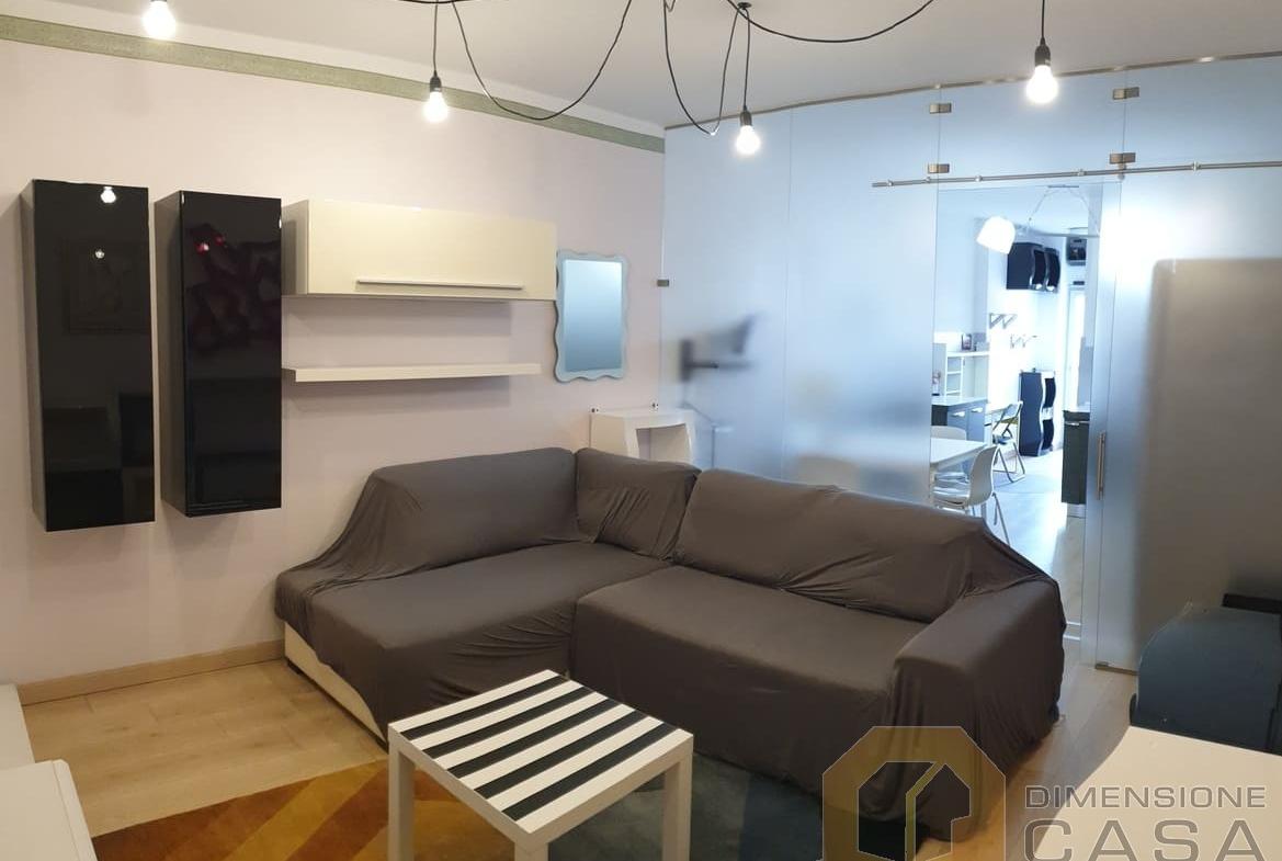 appartamento in vendita a Pietrasanta