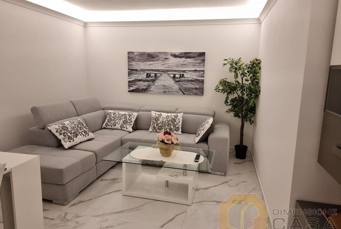 casa indipendente in vendita a Pietrasanta