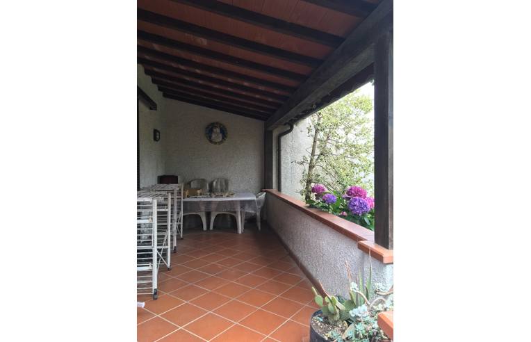 casa indipendente in vendita a Pietrasanta in zona Tonfano