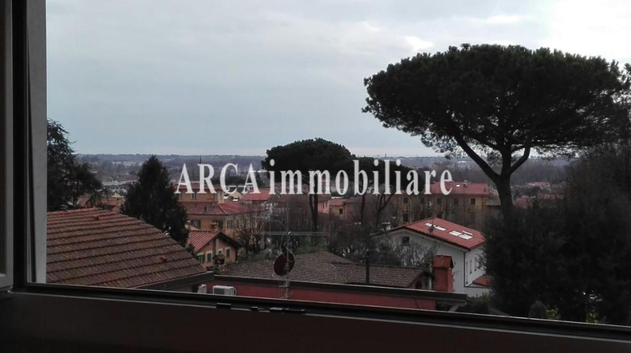 appartamento in vendita a Pietrasanta
