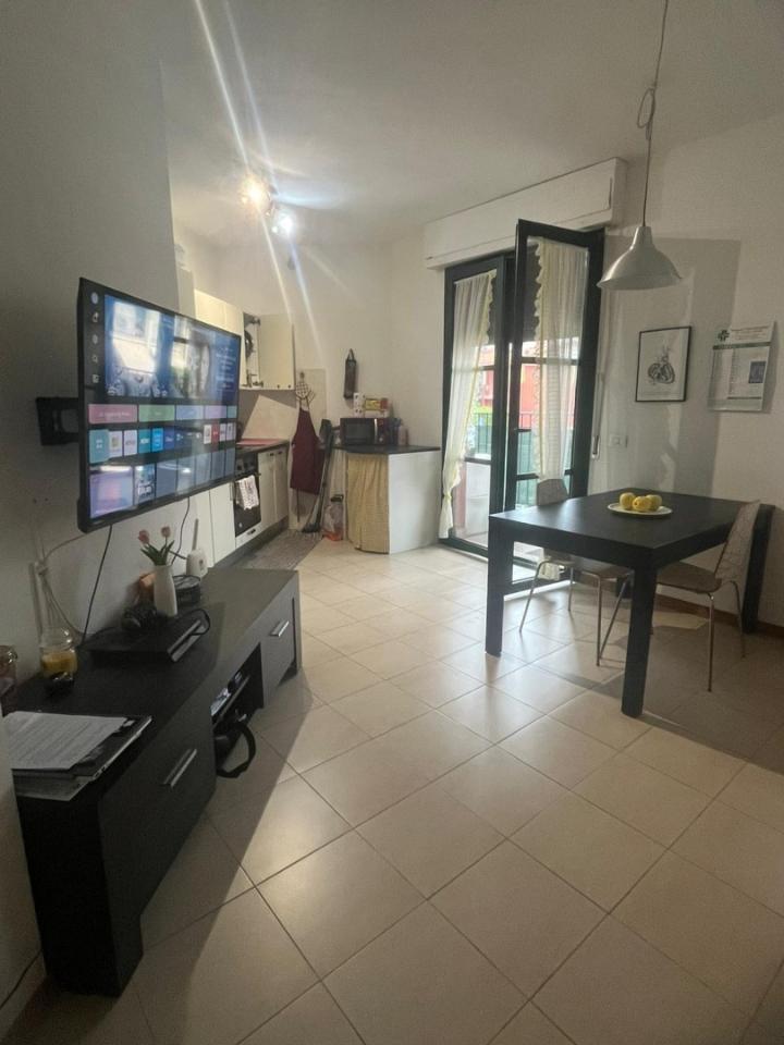 appartamento in vendita a Pietrasanta