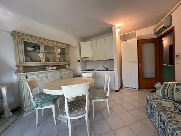 appartamento in vendita a Pietrasanta