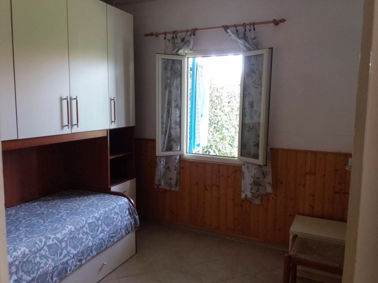 casa indipendente in vendita a Pietrasanta