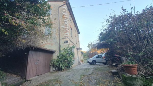casale in vendita a Pietrasanta