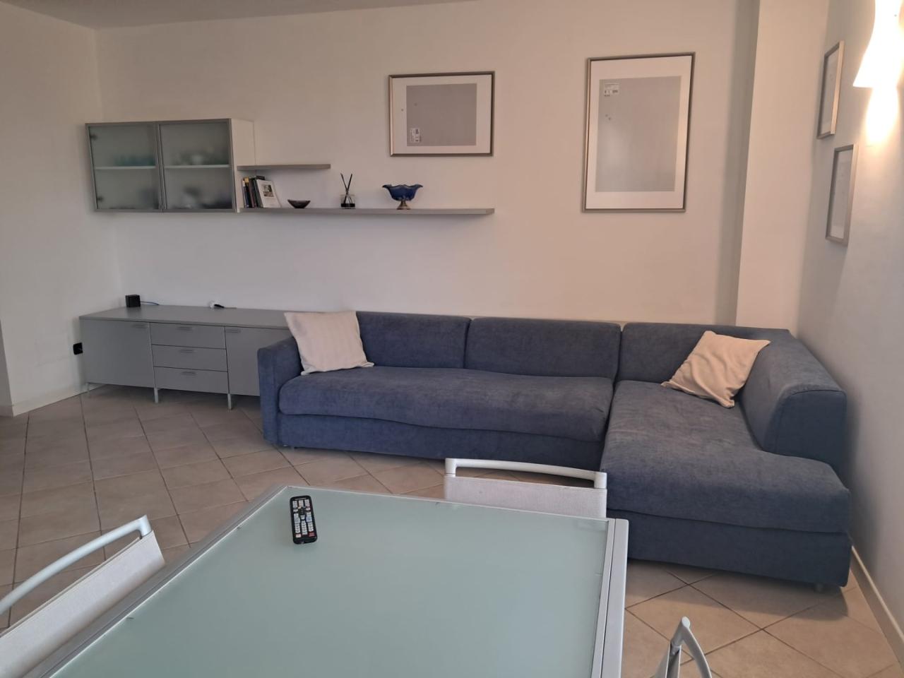 appartamento in vendita a Pietrasanta in zona Tonfano
