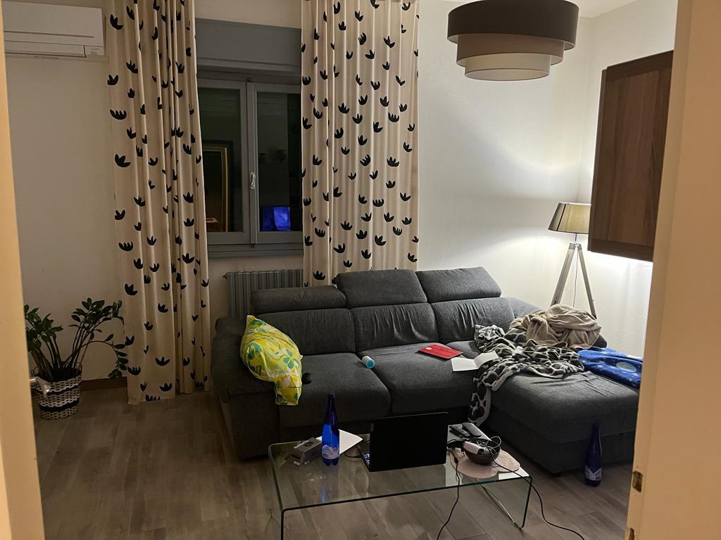 appartamento in vendita a Pietrasanta