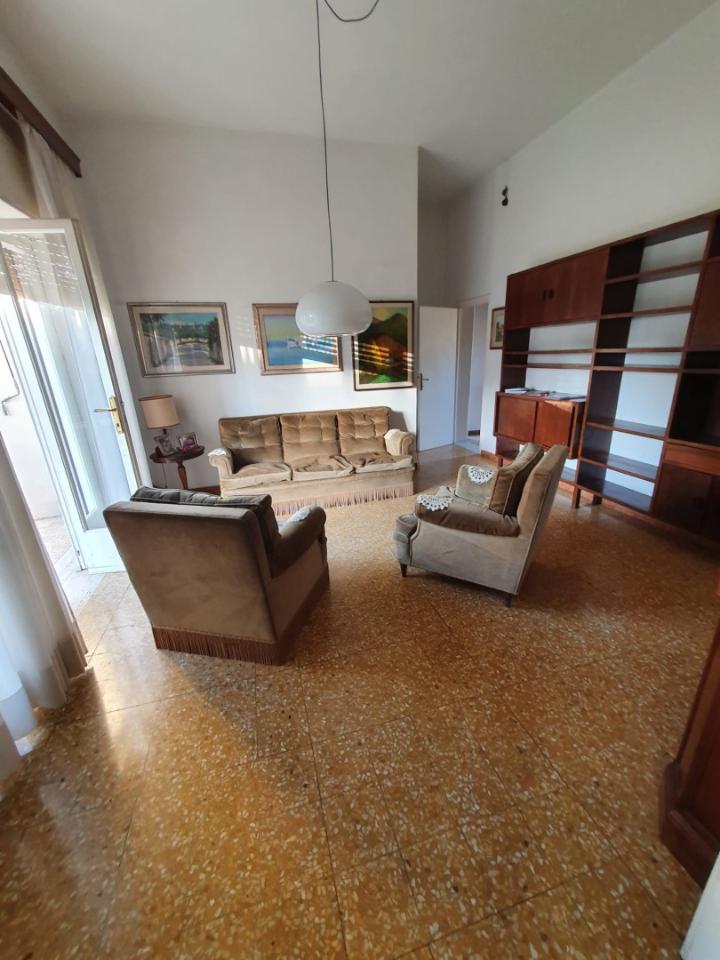 appartamento in vendita a Pietrasanta