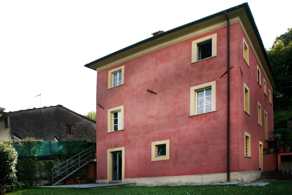 casale in vendita a Pietrasanta