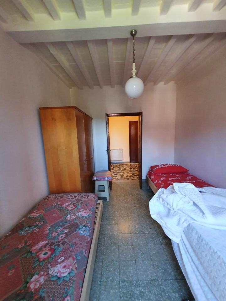 appartamento in vendita a Pietrasanta