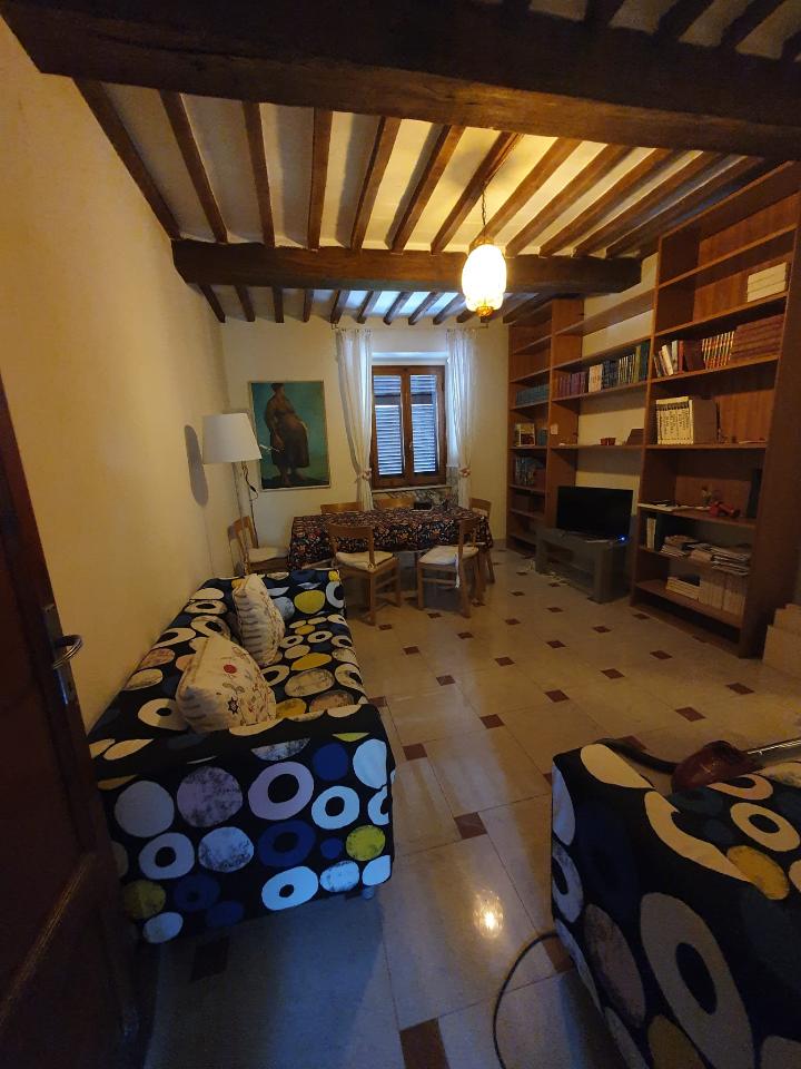 immagine annuncio 0 di 13