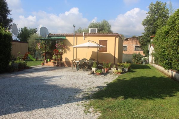 negozio in vendita a Pietrasanta