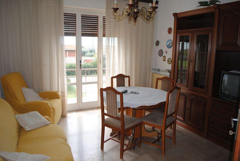 appartamento in vendita a Pietrasanta