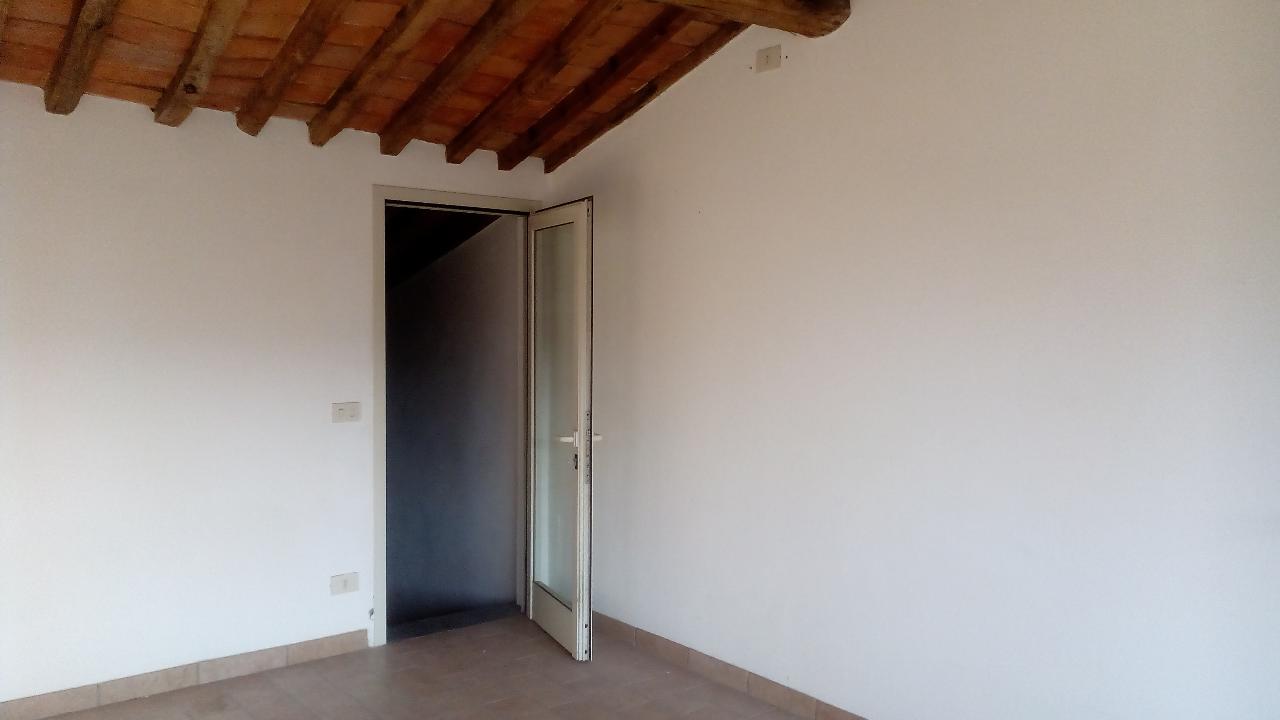 appartamento in vendita a Pietrasanta