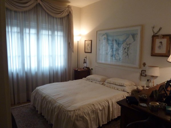 appartamento in vendita a Pietrasanta