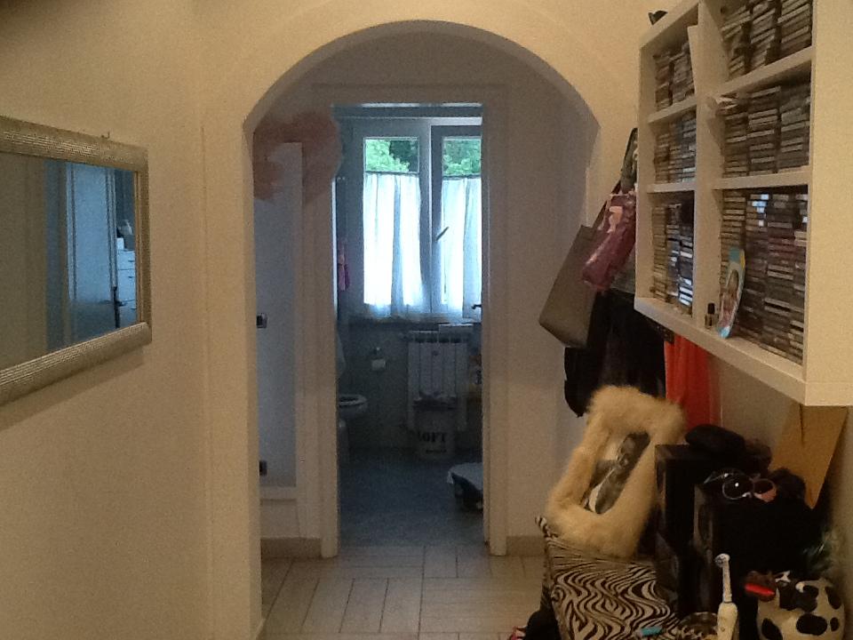casa indipendente in vendita a Pietrasanta in zona Marina di Pietrasanta