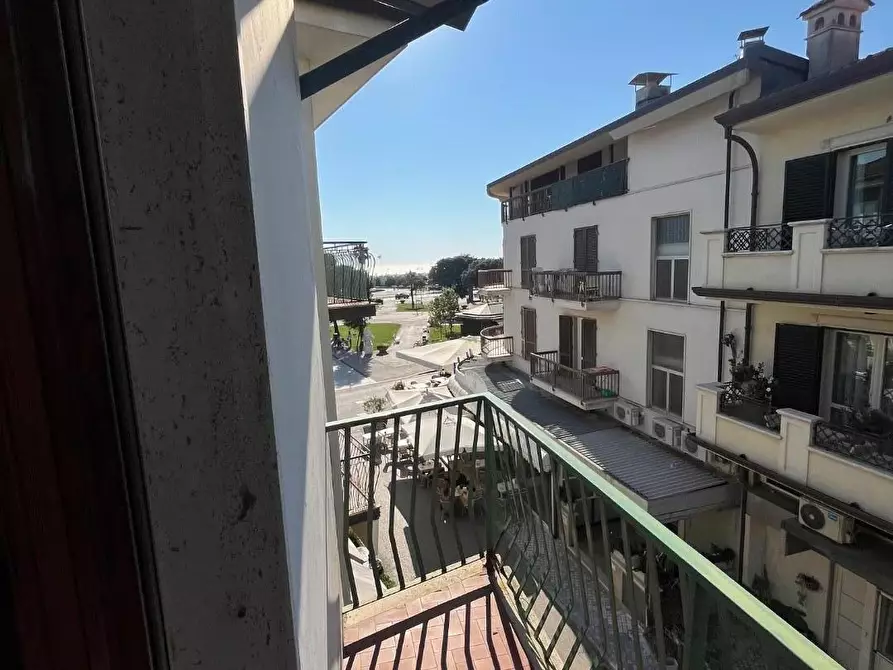 appartamento in vendita a Pietrasanta