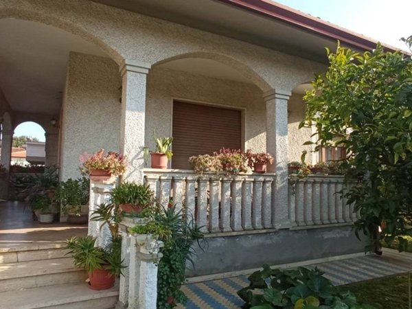 casa indipendente in vendita a Pietrasanta