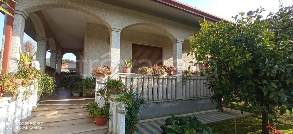 casa indipendente in vendita a Pietrasanta