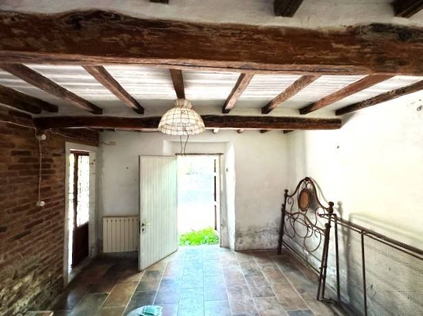 casa indipendente in vendita a Pietrasanta
