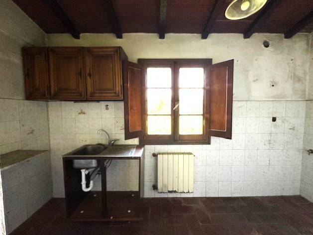 casa indipendente in vendita a Pietrasanta