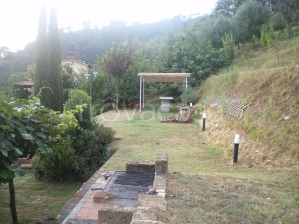 casa indipendente in vendita a Pietrasanta in zona Strettoia