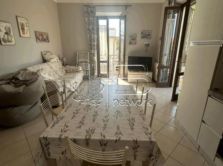 appartamento in vendita a Pietrasanta