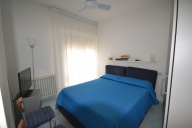 appartamento in vendita a Pietrasanta in zona Fiumetto