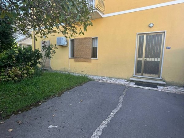 appartamento in vendita a Pietrasanta