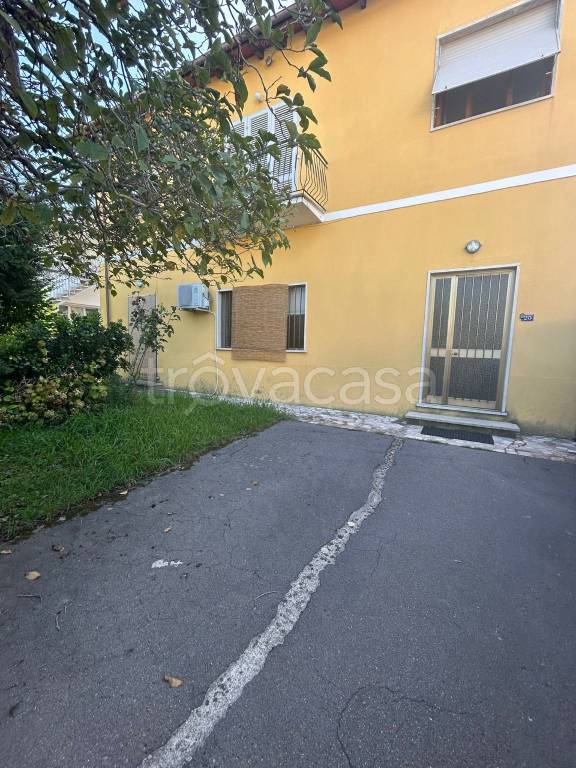 appartamento in vendita a Pietrasanta