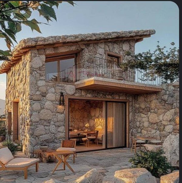 casa indipendente in vendita a Pietrasanta in zona Strettoia