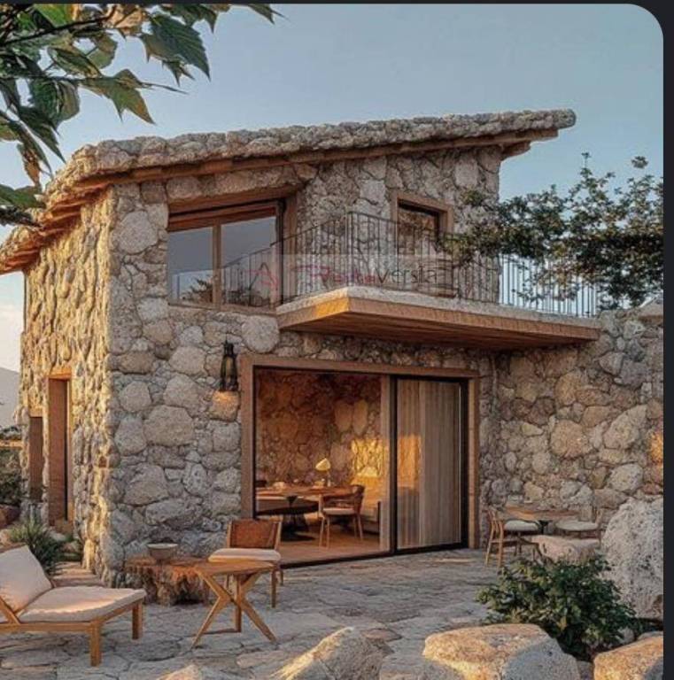 casa indipendente in vendita a Pietrasanta