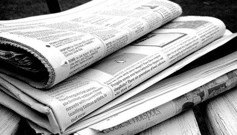 negozio in vendita a Pietrasanta