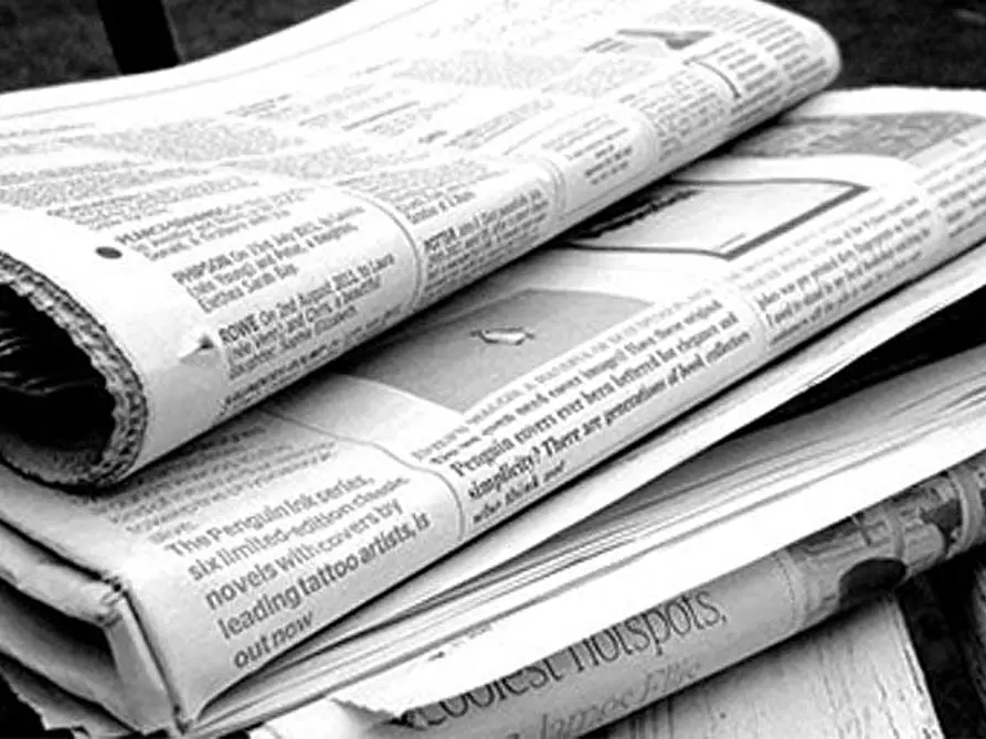 negozio in vendita a Pietrasanta