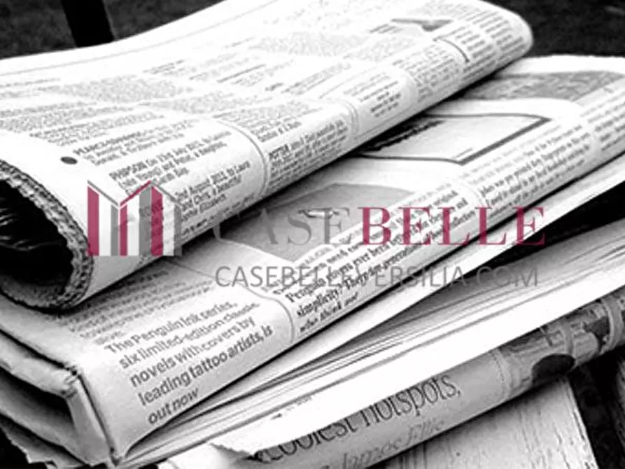 negozio in vendita a Pietrasanta