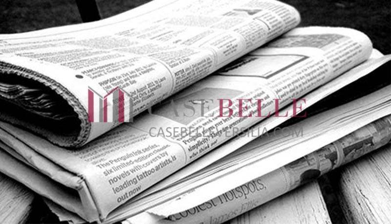 negozio in vendita a Pietrasanta