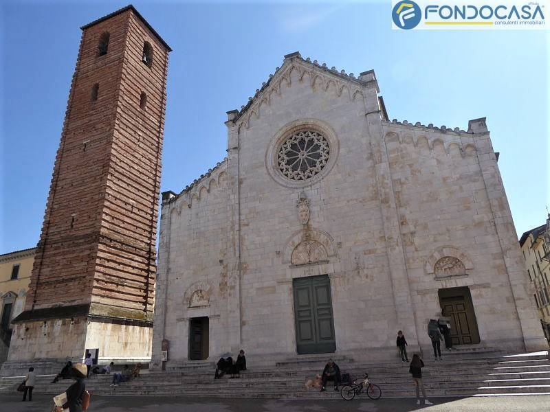 casa indipendente in vendita a Pietrasanta