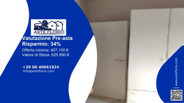 casa indipendente in vendita a Pietrasanta in zona Vignone