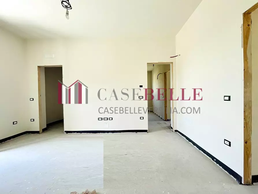 immagine annuncio 0 di 1